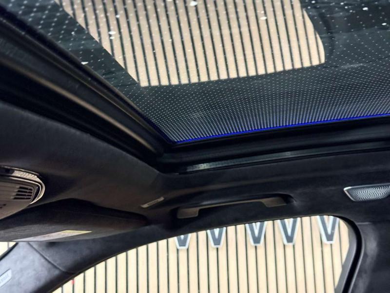 Image thumb annonce 11