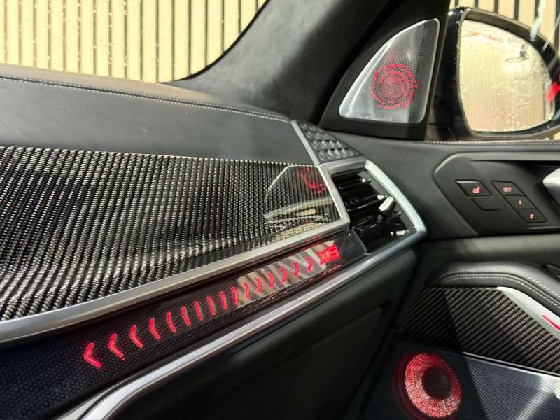 Image thumb annonce 12