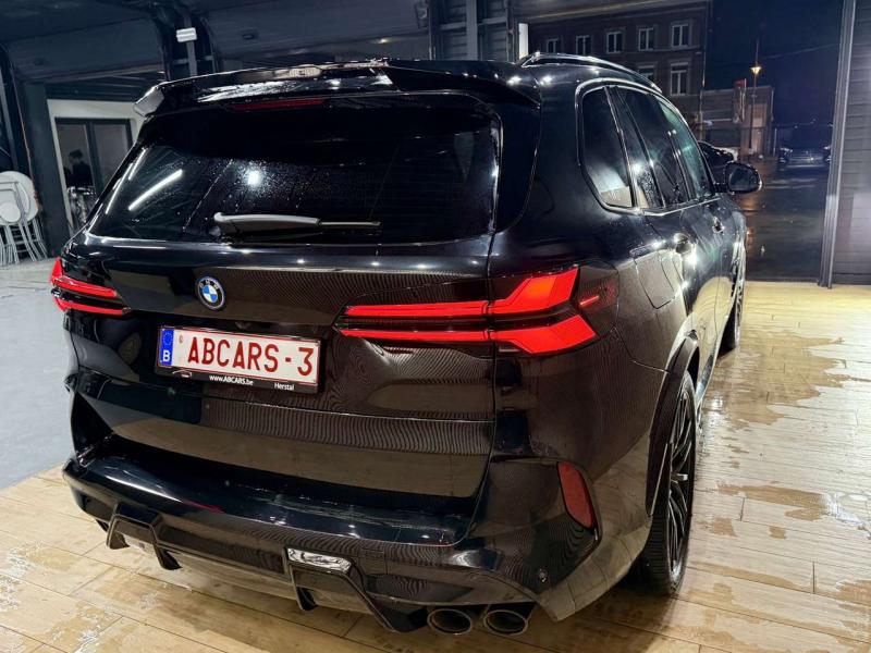 Image thumb annonce 3