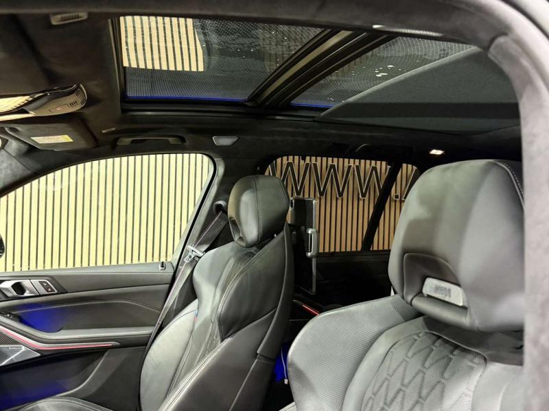 Image thumb annonce 6