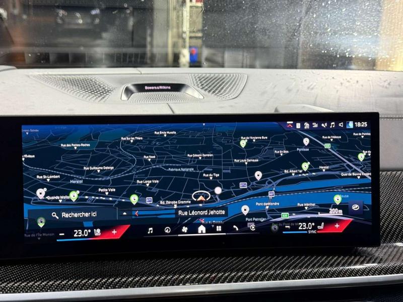 Image thumb annonce 7