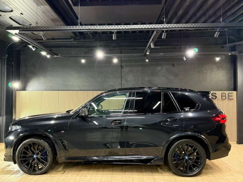 Image thumb annonce 8