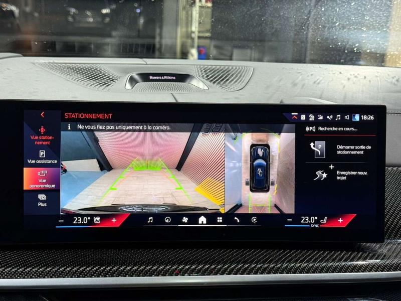 Image thumb annonce 9