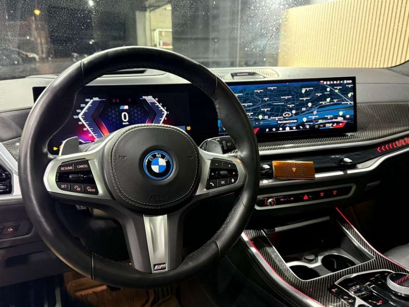 Image thumb annonce 10