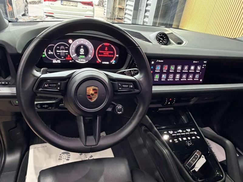 Image thumb annonce 14