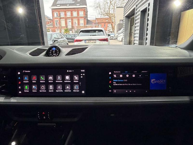 Image thumb annonce 19