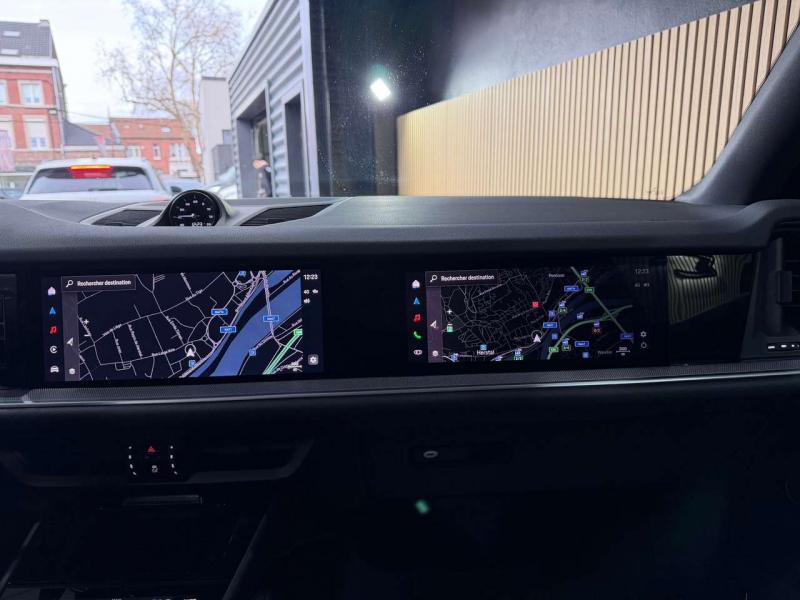 Image thumb annonce 21