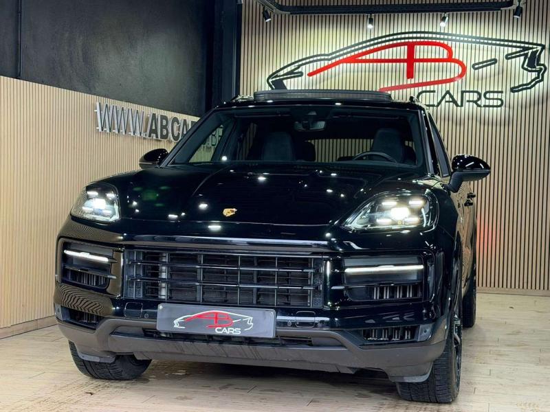 Image thumb annonce 5