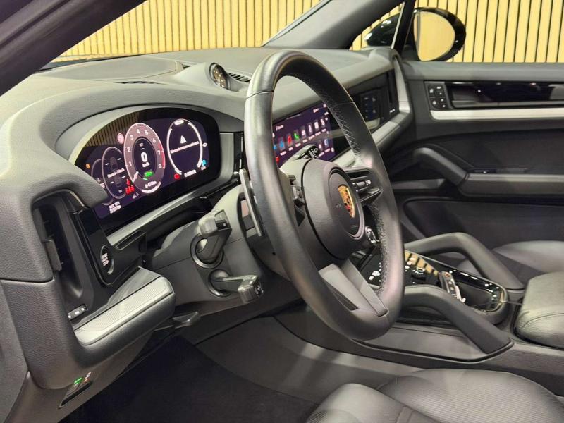 Image thumb annonce 12