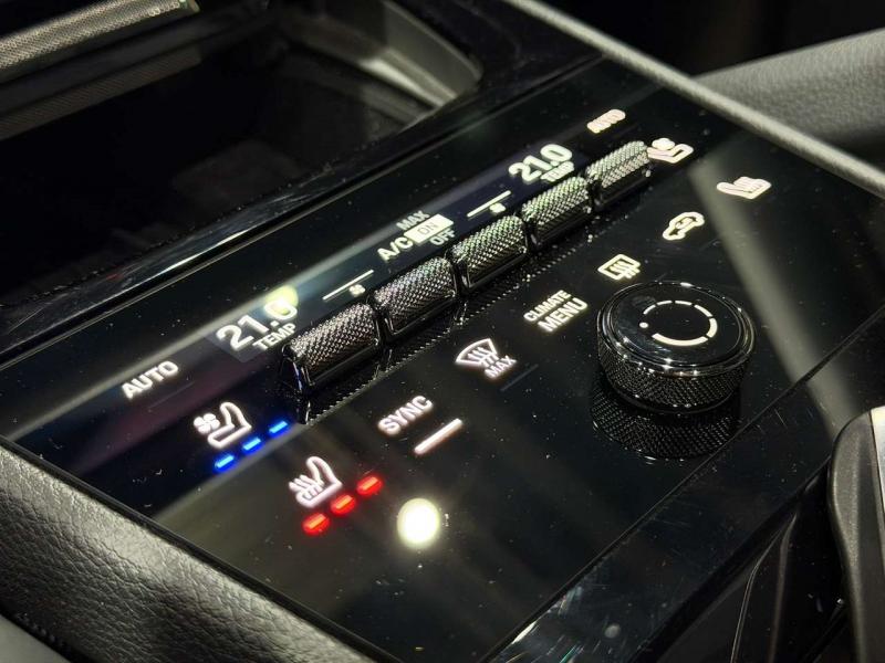 Image thumb annonce 16