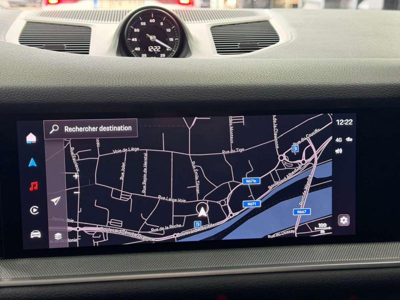 Image thumb annonce 17