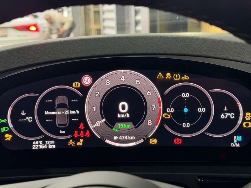 Image thumb annonce 18