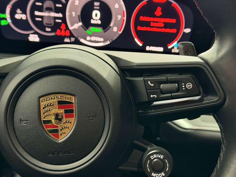 Image thumb annonce 20