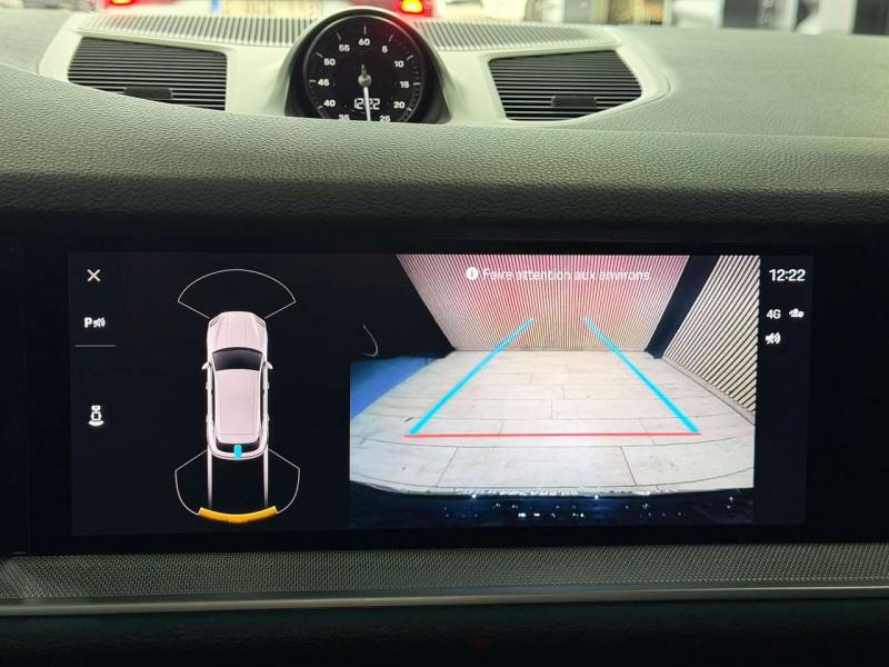 Image thumb annonce 22