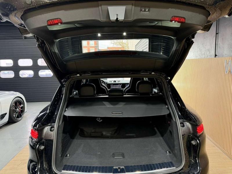 Image thumb annonce 7