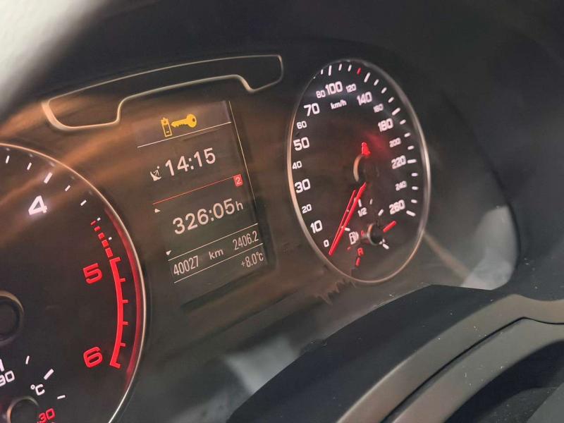 Image thumb annonce 14