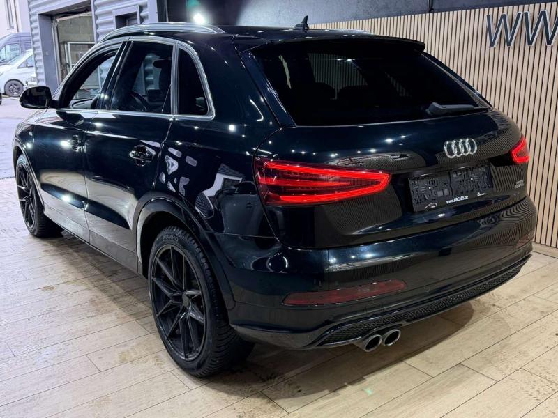 Image thumb annonce 4