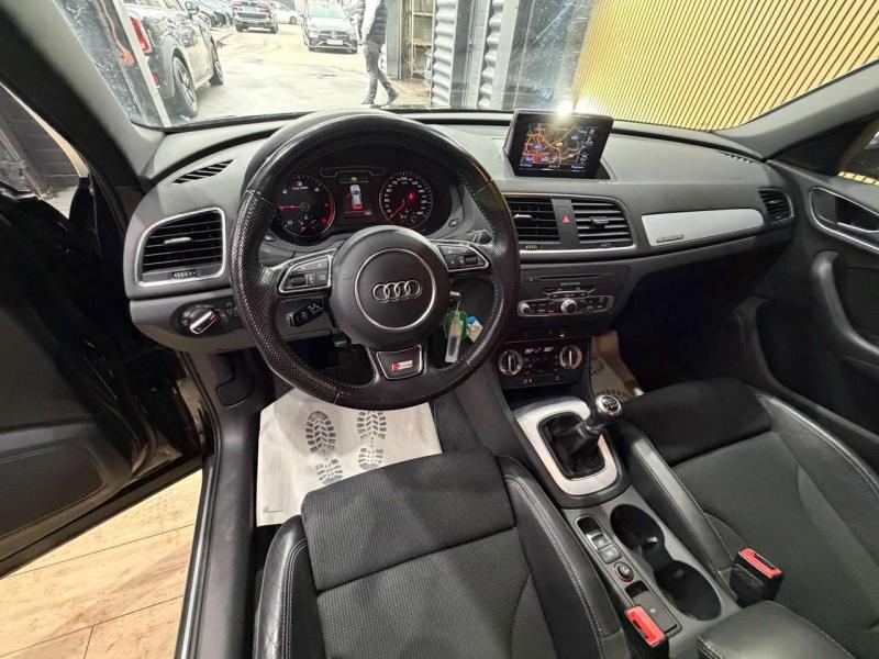 Image thumb annonce 7