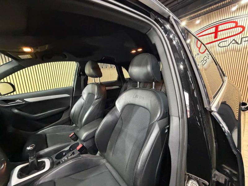 Image thumb annonce 8