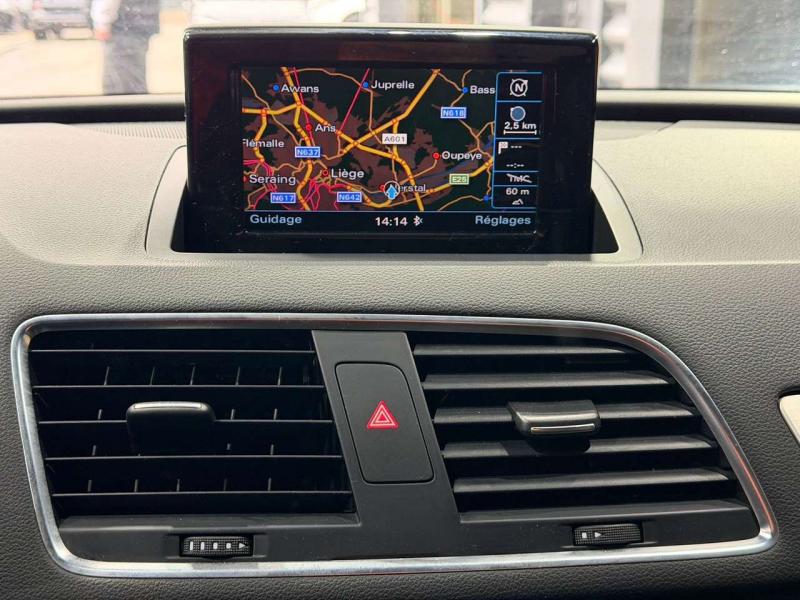 Image thumb annonce 10