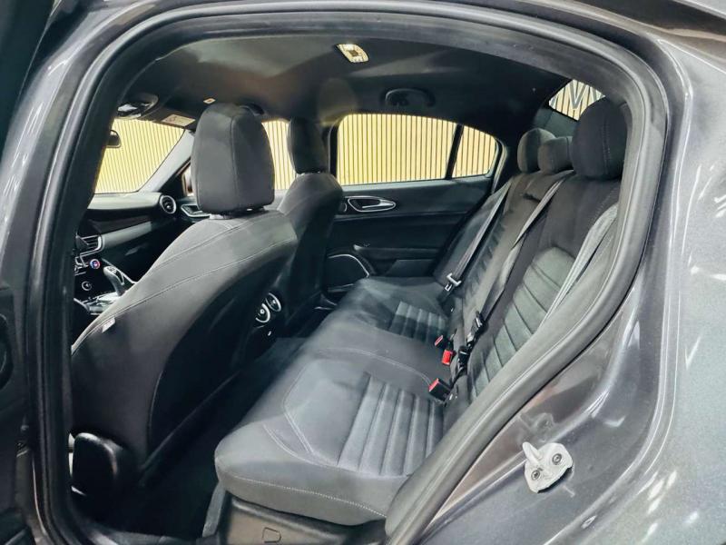 Image thumb annonce 11