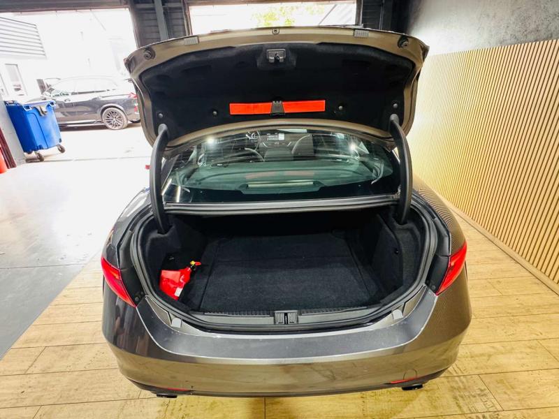 Image thumb annonce 12