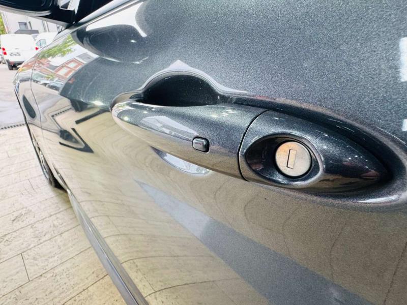 Image thumb annonce 15