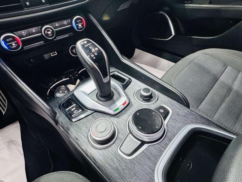 Image thumb annonce 17