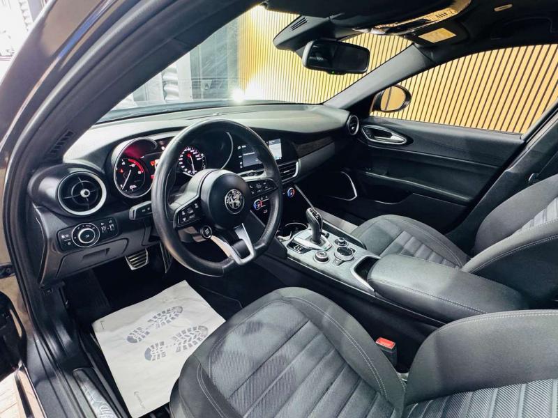 Image thumb annonce 18