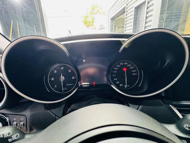 Image thumb annonce 19