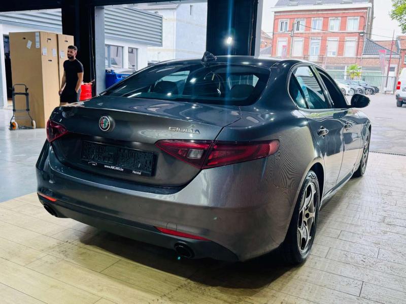 Image thumb annonce 7