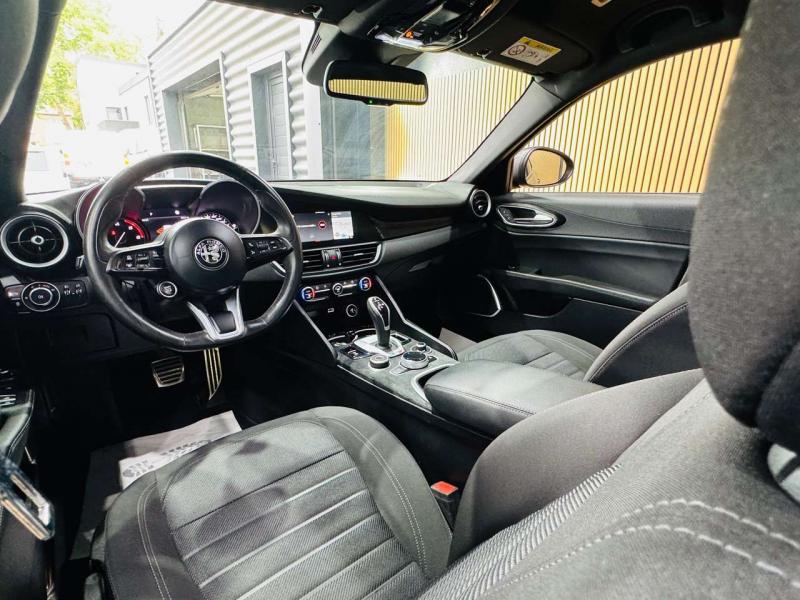 Image thumb annonce 10