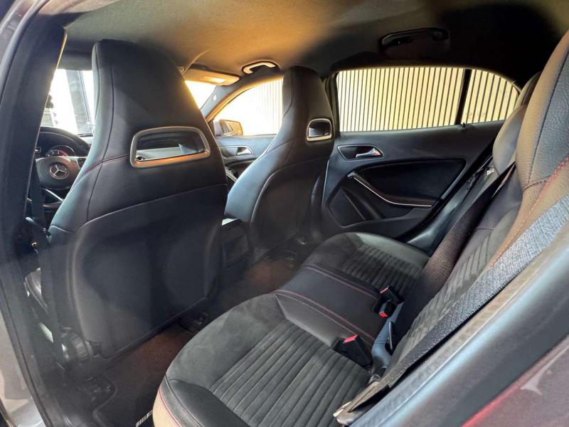 Image thumb annonce 12