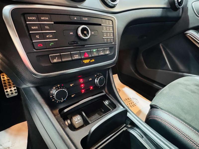 Image thumb annonce 14