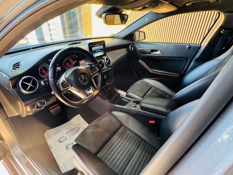 Image thumb annonce 15