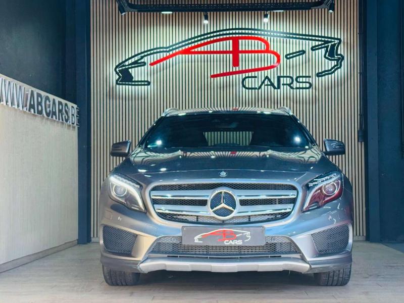 Image thumb annonce 4