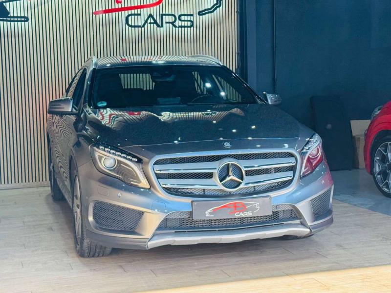 Image thumb annonce 7