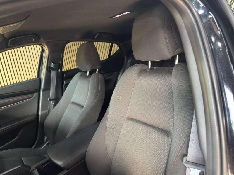 Image thumb annonce 12