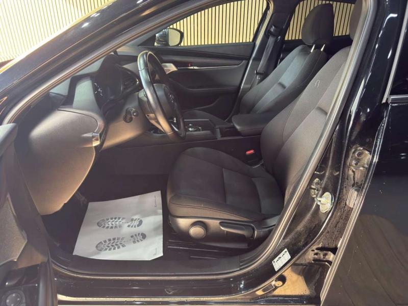 Image thumb annonce 13