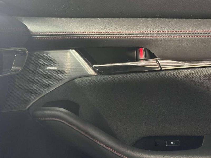 Image thumb annonce 14