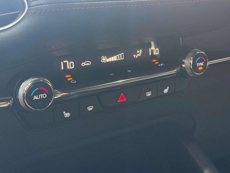 Image thumb annonce 15