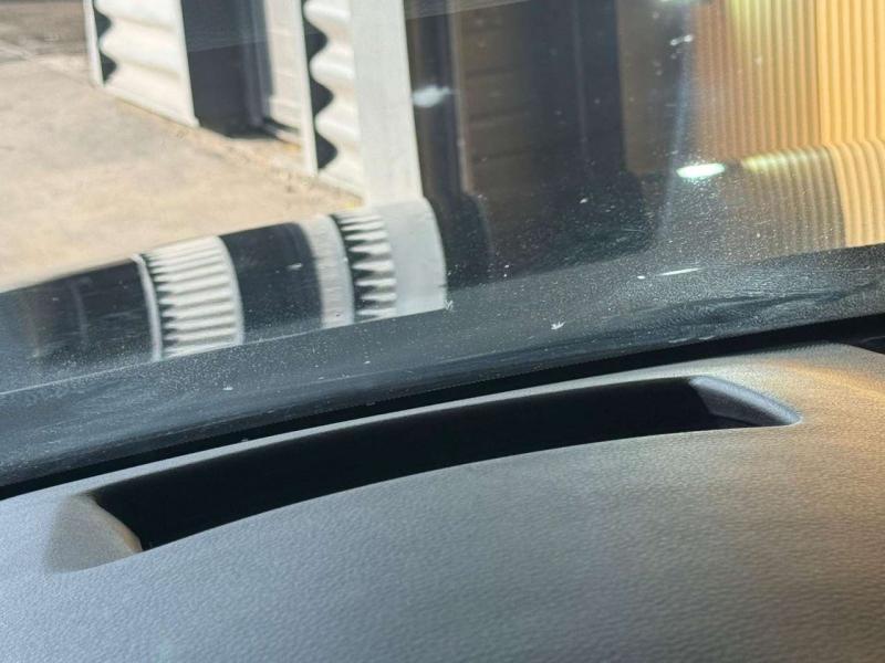 Image thumb annonce 6