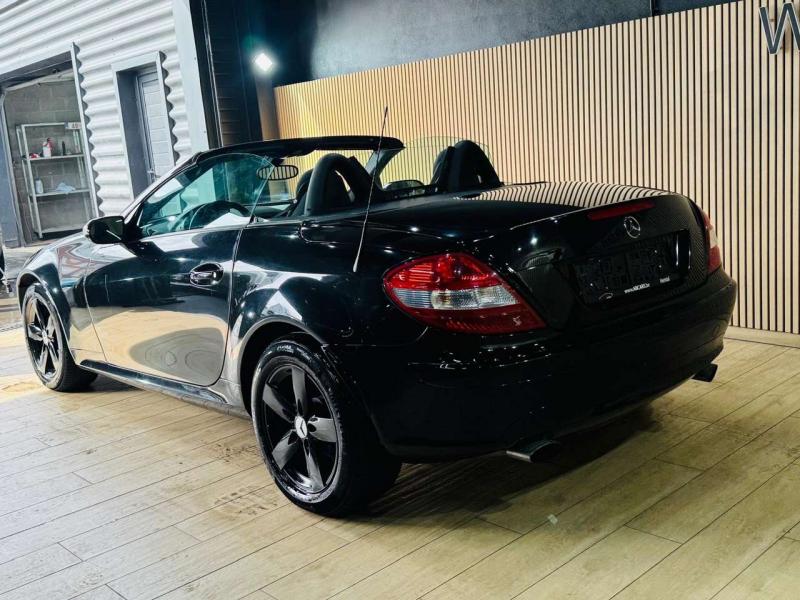 Image thumb annonce 3