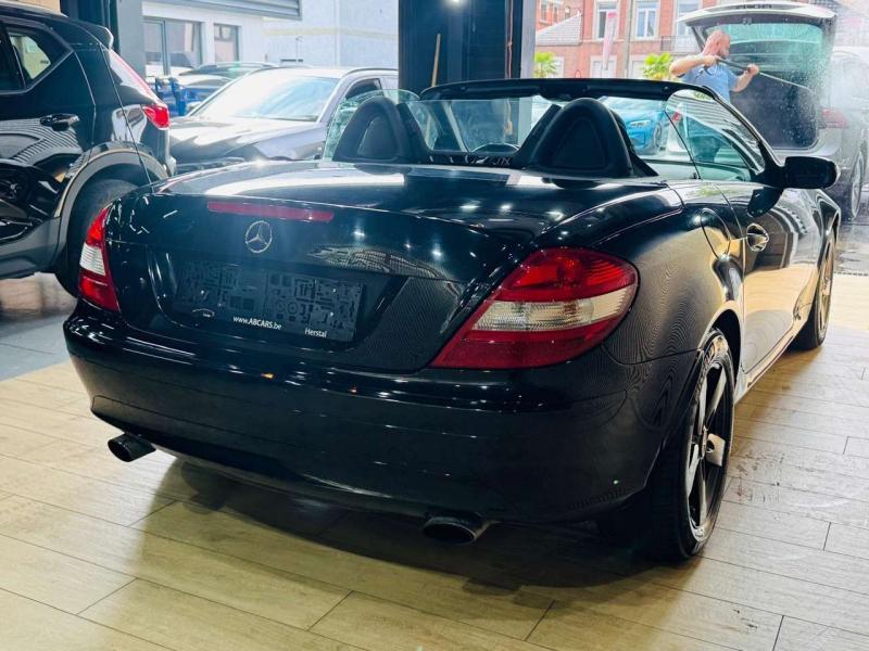 Image thumb annonce 5