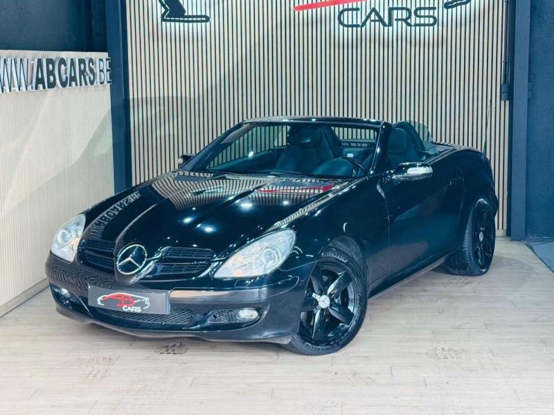 Image thumb annonce 6