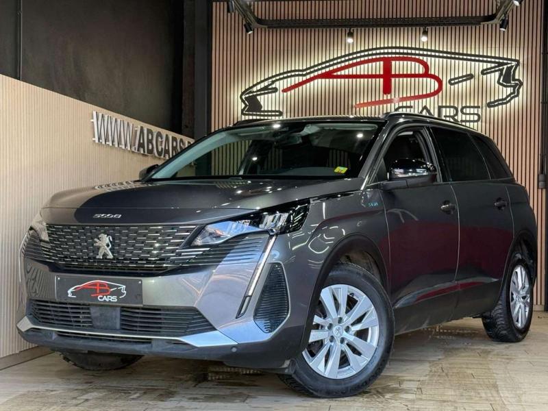 Image thumb annonce 1