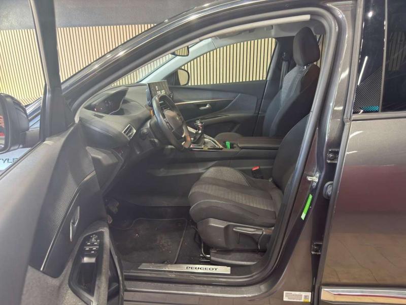 Image thumb annonce 11