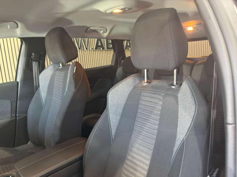 Image thumb annonce 15