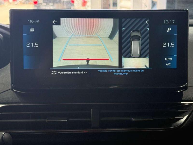 Image thumb annonce 8