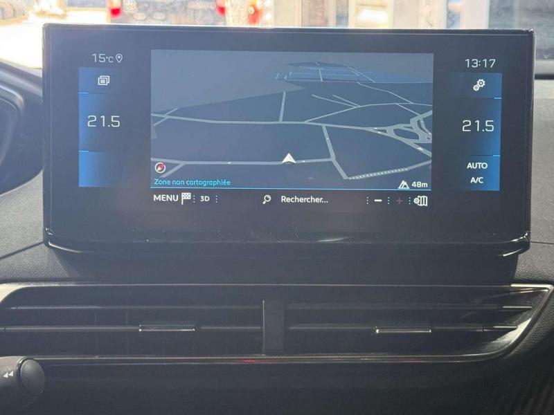 Image thumb annonce 9